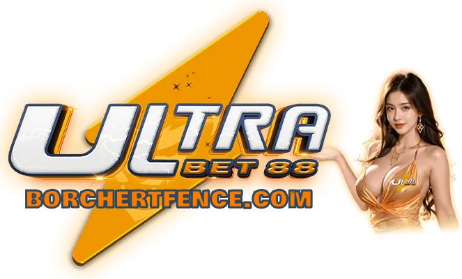 ultrabet88